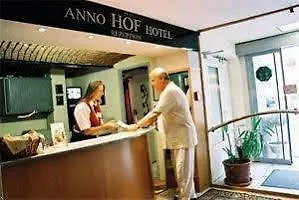 Carina Otel 3*