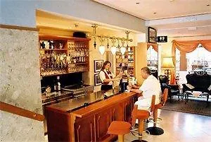 Carina Otel 3*